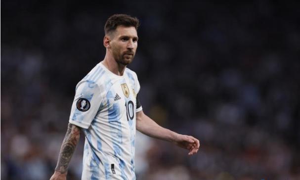 河南：净化招投标领域政